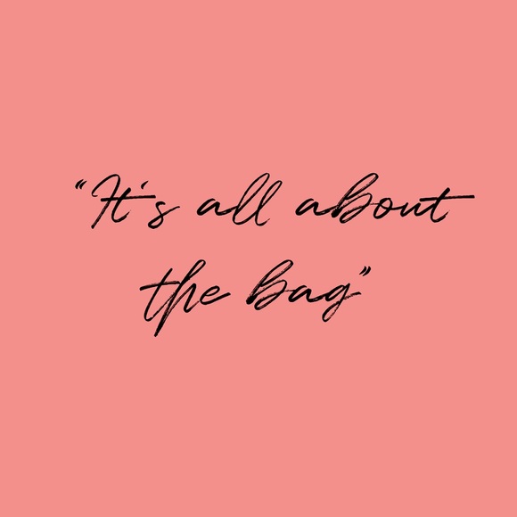 Make me an offer!!! - Picture 1 of 1